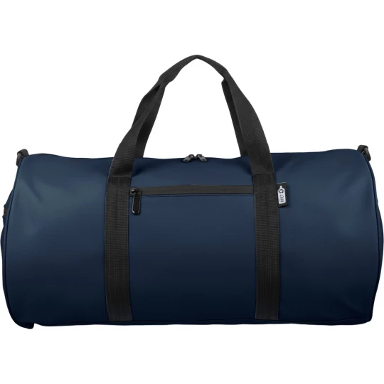 Torba sportowa, podróżna (VB124-11)-1