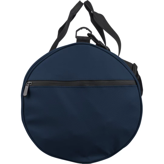 Torba sportowa, podróżna (VB124-11)-1