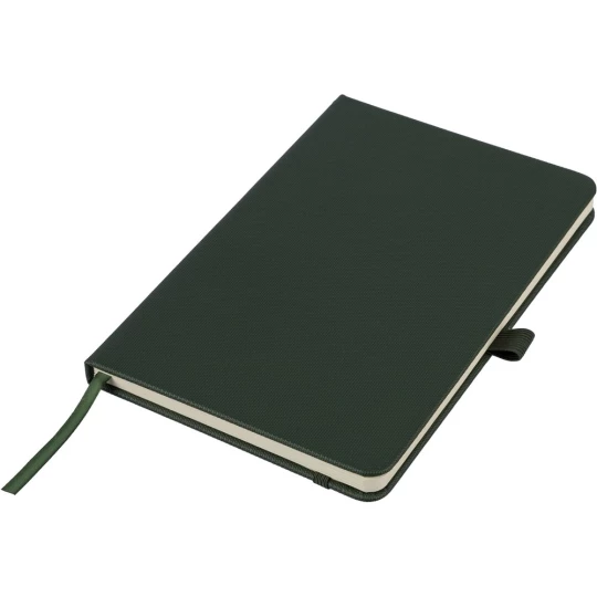 Notatnik ok. A5 (VB125-06)-1