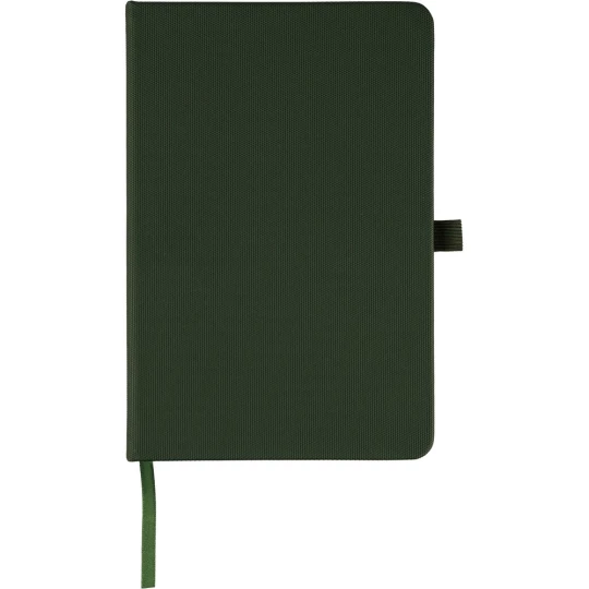 Notatnik ok. A5 (VB125-06)-1