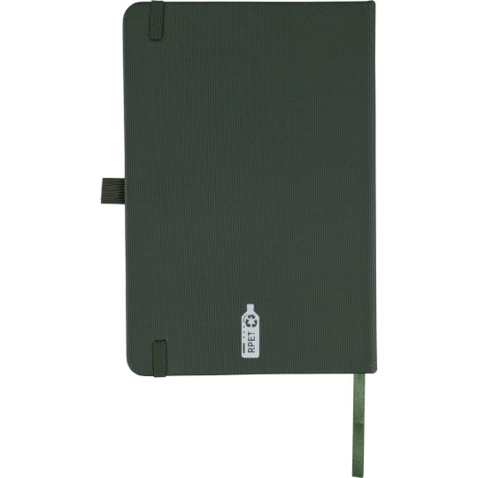 Notatnik ok. A5 (VB125-06)-1
