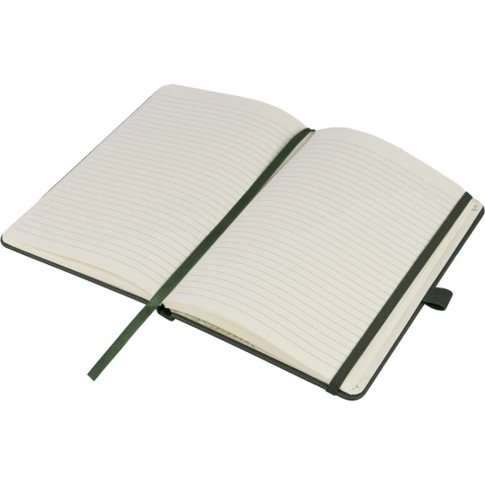 Notatnik ok. A5 (VB125-06)-1