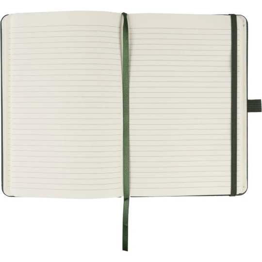 Notatnik ok. A5 (VB125-06)-1