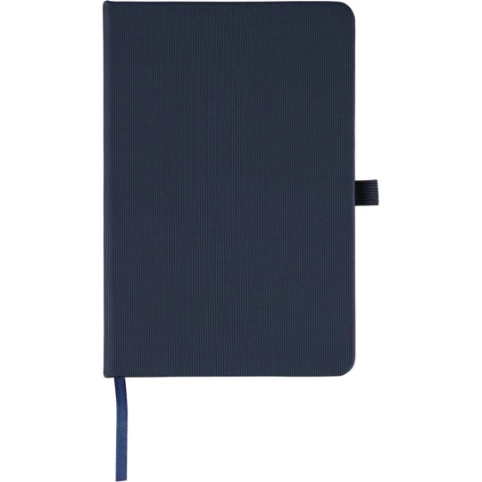 Notatnik ok. A5 (VB125-11)-1