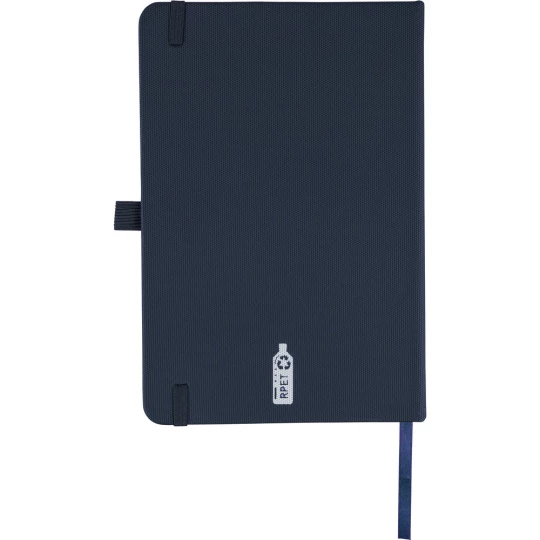 Notatnik ok. A5 (VB125-11)-1
