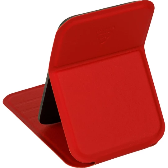 Lustro (VB126-05)-1