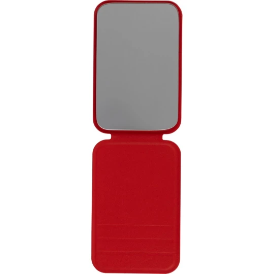 Lustro (VB126-05)-1