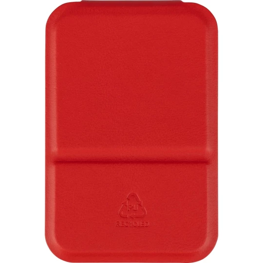 Lustro (VB126-05)-1
