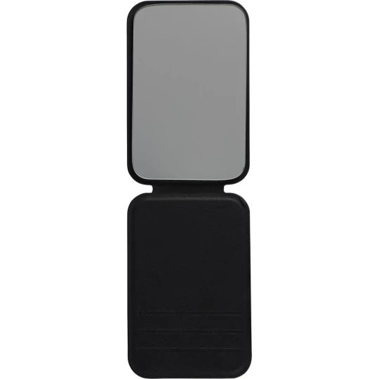 Lustro (VB126-03)-1