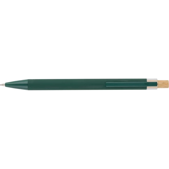 Długopis (VB129-06)-1