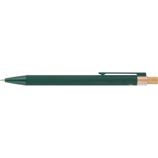 Długopis (VB129-06)-1