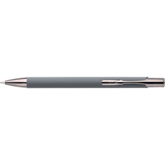 Długopis (VB130-19)-1