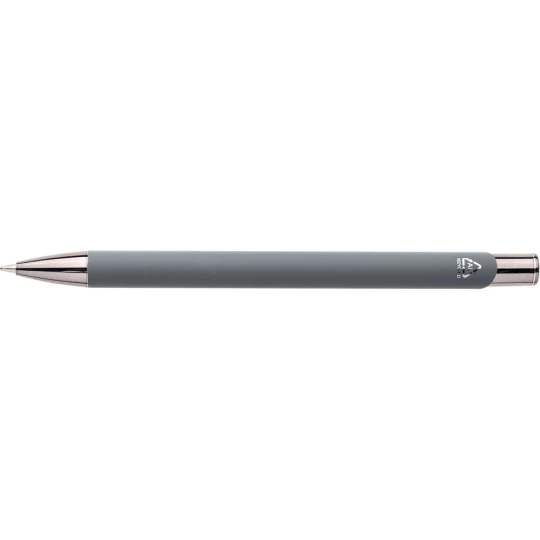 Długopis (VB130-19)-1