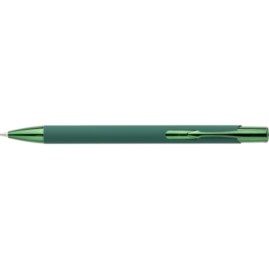 Długopis (VB130-06)-1