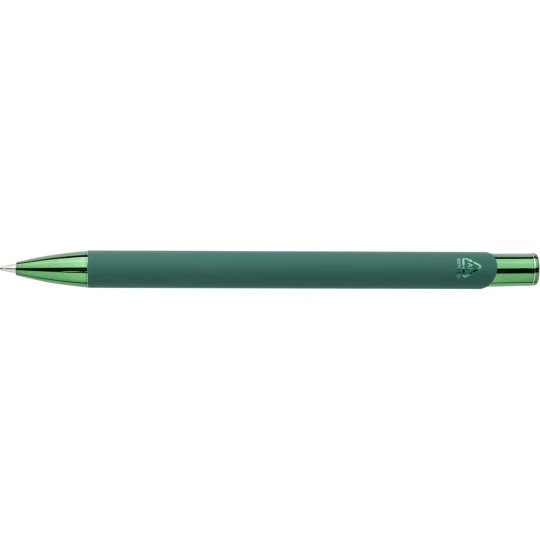 Długopis (VB130-06)-1