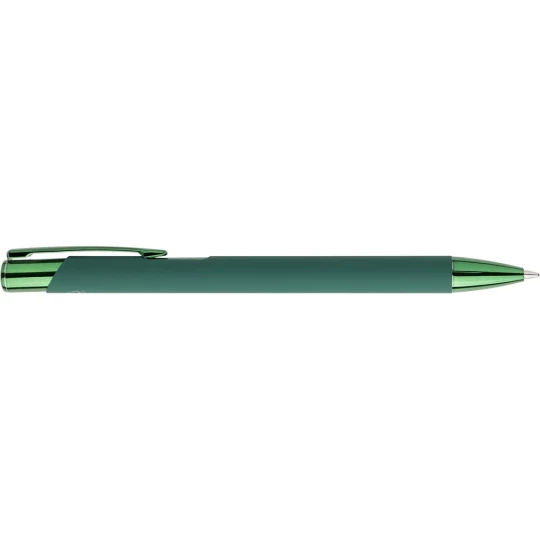 Długopis (VB130-06)-1
