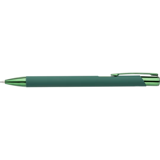 Długopis (VB130-06)-1