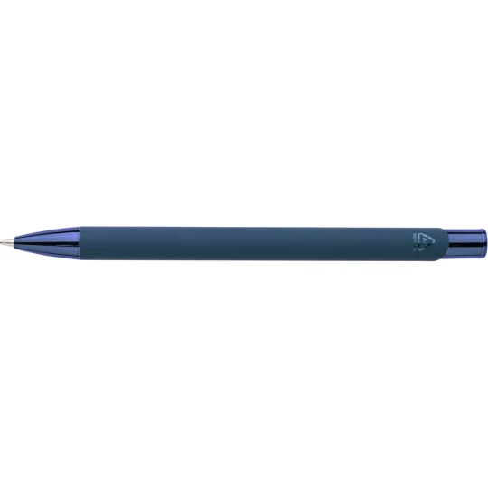 Długopis (VB130-11)-1
