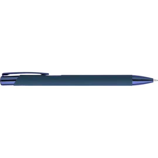 Długopis (VB130-11)-1
