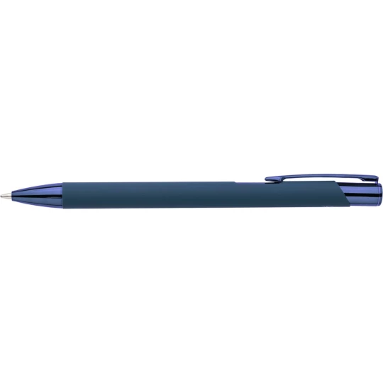 Długopis (VB130-11)-1