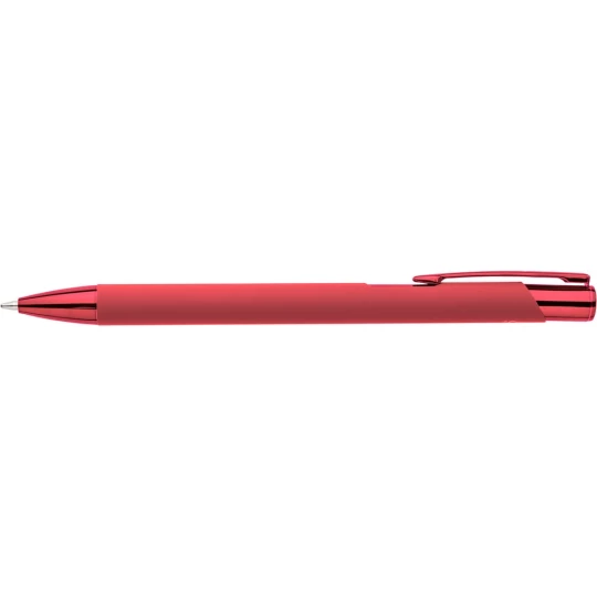Długopis (VB130-05)-1