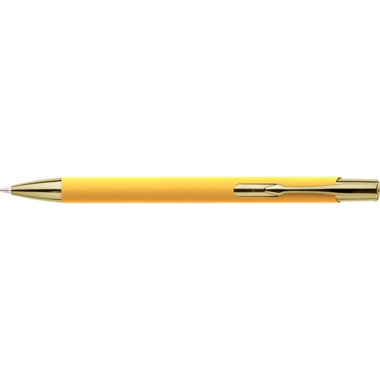 Długopis (VB130-24)-1