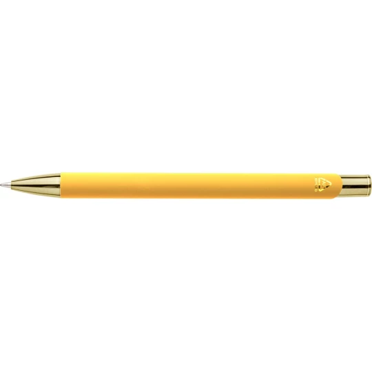 Długopis (VB130-24)-1