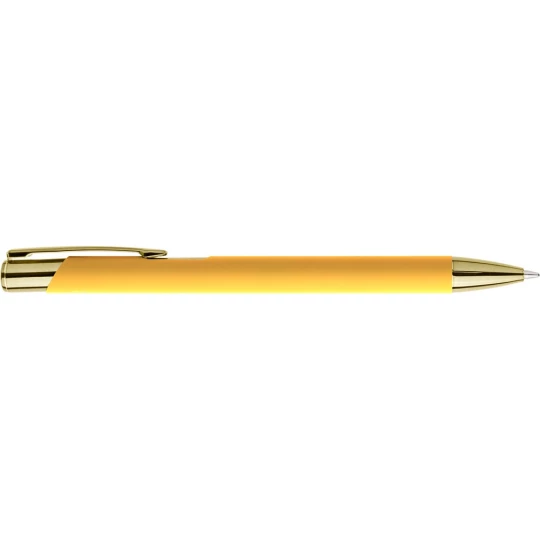 Długopis (VB130-24)-1