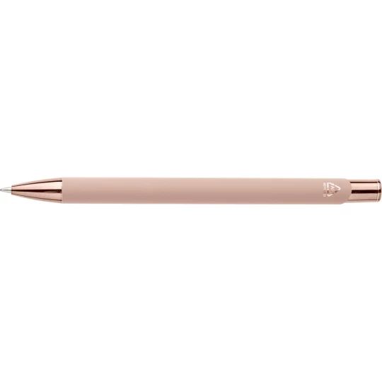 Długopis (VB130-21)-1