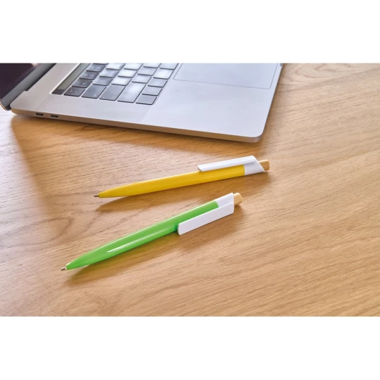 Długopis (VB134-08)-1