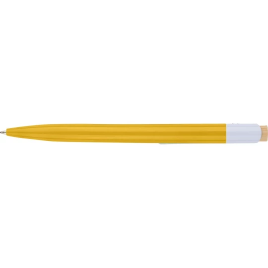 Długopis (VB134-08)-1