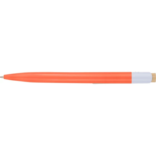 Długopis (VB134-07)-1