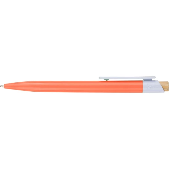 Długopis (VB134-07)-1