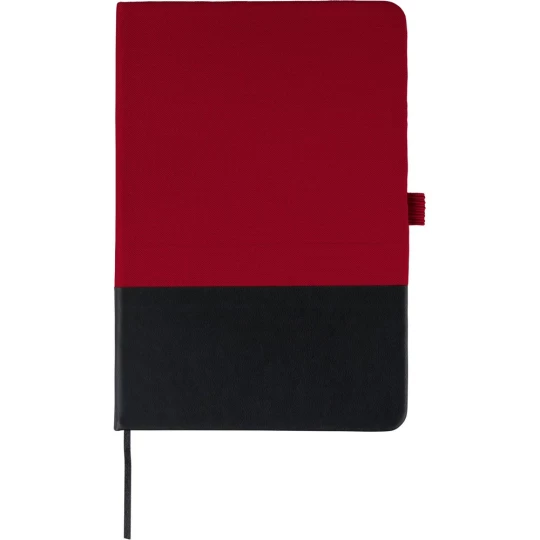 Notatnik ok. A5 (VB173-05)-1