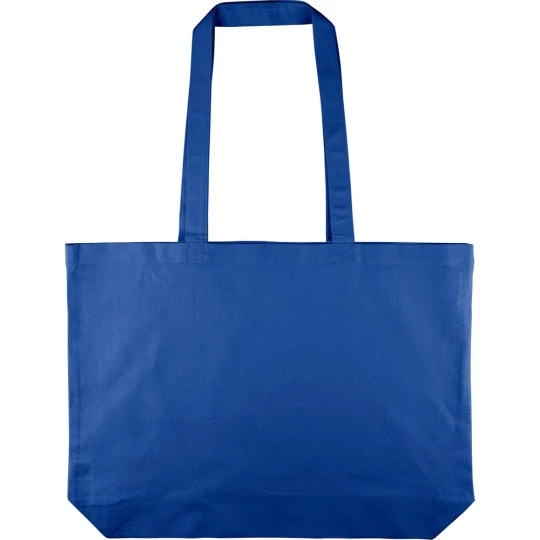 Shopping bag (VB142-11)-1