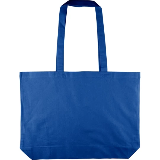Shopping bag (VB142-11)-1