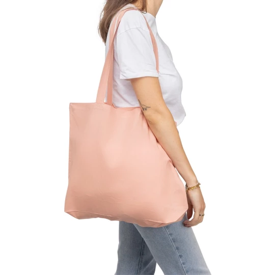 Shopping bag (VB142-05)-1