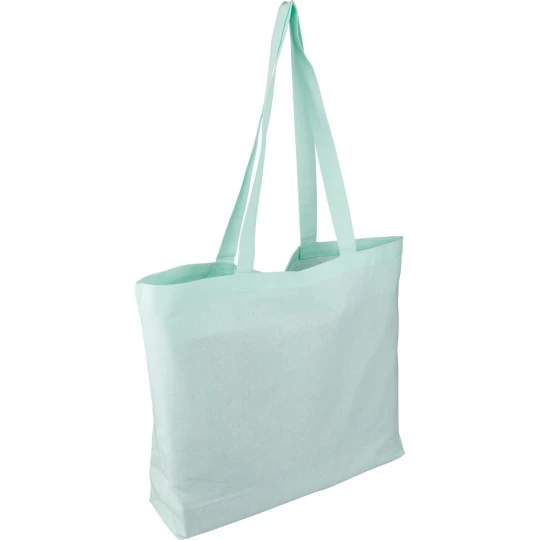 Torba na zakupy (VB142-96)-1