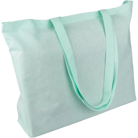 Torba na zakupy (VB142-96)-1