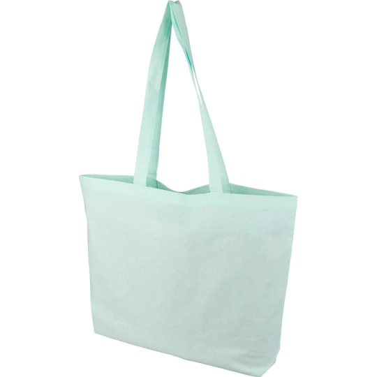Torba na zakupy (VB142-96)-1