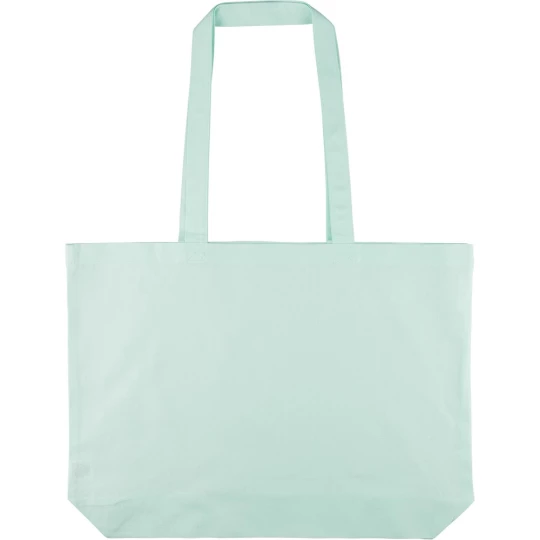Torba na zakupy (VB142-96)-1