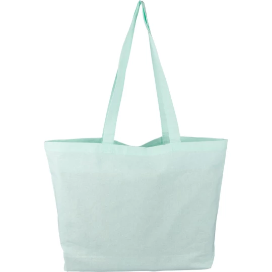 Torba na zakupy (VB142-96)-1