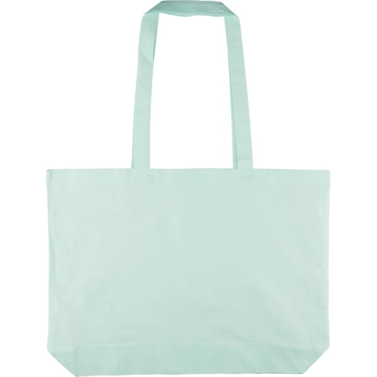 Torba na zakupy (VB142-96)-1