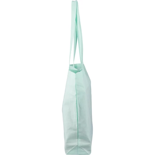Torba na zakupy (VB142-96)-1