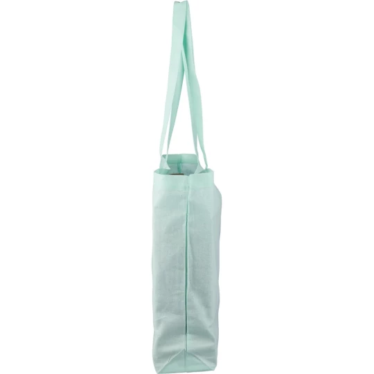 Torba na zakupy (VB142-96)-1
