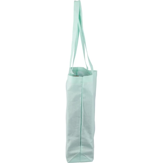 Torba na zakupy (VB142-96)-1