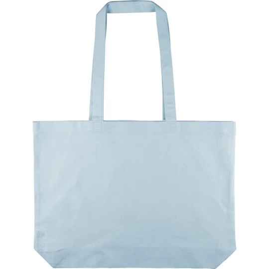 Torba na zakupy (VB142-94)-1