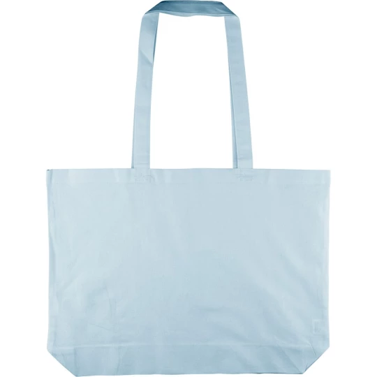 Torba na zakupy (VB142-94)-1