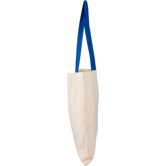 Einkaufstasche  (VB144-11)-1