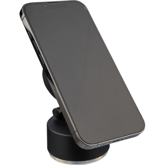 Stojak na telefon (VB117-03)-1